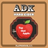 ADK Hard Cider