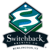 Switchback Brewing Company