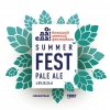 Саммер Фест