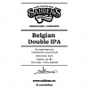 Бельгиан Дабл ИПА