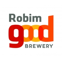 Робим Гуд СПЕЙС