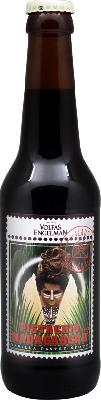 вольфас энгельман пистачио мадагаскар / volfas engelman pistachio madagascar (0,33 л.)