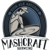 MashCraft Brewing
