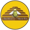 Beehive Brew Pub