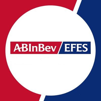 AB InBev Efes Ukraine