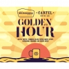 Голден Хаур