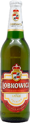 лобковиц премиум / lobkowicz premium (0,5 л.)