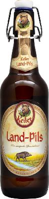кейлер ланд-пилс / keiler land-pils (0,5 л.)