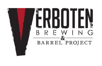 Verboten Brewing and Barrel Project