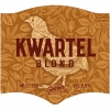 Квартел Блонд
