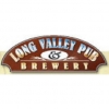 Long Valley Pub & Brewery