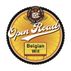 Опен Роуд Бельгиан Вит