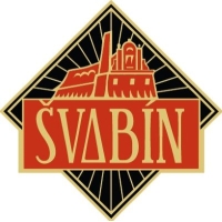 Švabín Brewery