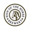 Sign of the Horse Brewery