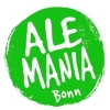 Ale Mania