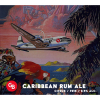 Карибский Ром Эль