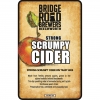 Стронг Скрампи Сидр
