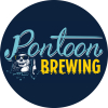 Pontoon Brewing