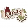 Kansas Territory Brewing Company