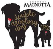 Дабл Друлинг Дог ИПА