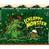 Шлоппи Монстер