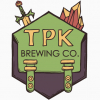 TPK Brewing Co.