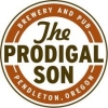 Prodigal Son Brewery
