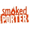 Смокед Портер