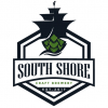 South Shore Craft Brewery