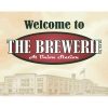 The Brewerie at Union Station