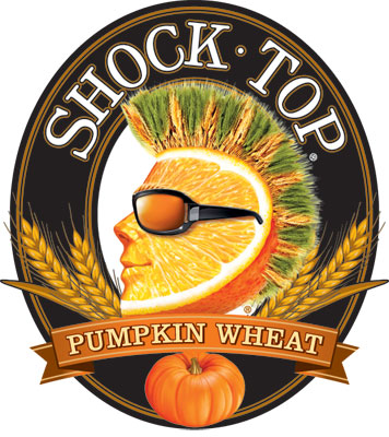 Пампкин Вит