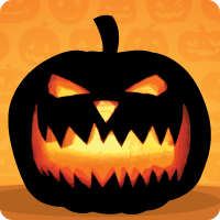 Холлоу Джек