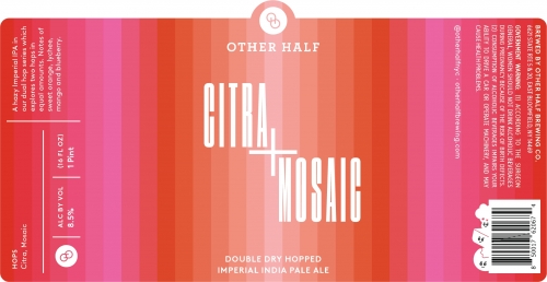 Ситра + Мозаик