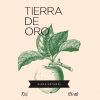 Тьерра Де Оро Сидра Натурал