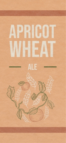 Априкот Вит