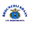 Brouwerij Kraan