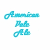 Американ Пейл Эль