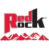 The Red Rock Brewing Company