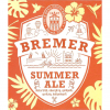 Бремер Саммер Эль
