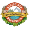 Salish Sea Brewing Company