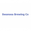 Swansea Brewing Company