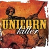 Баррел-Эйд Юникорн Киллер