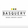Basquery