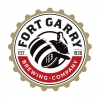 Fort Garry Brewing Company
