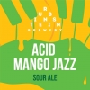 Эсид Манго Джазз