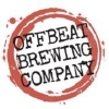Offbeat Brewing Company