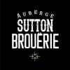 Auberge Sutton Brouërie