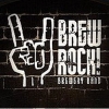 BrewRock Brewery