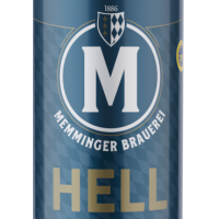 Меммингер Хелль