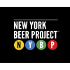New York Beer Project